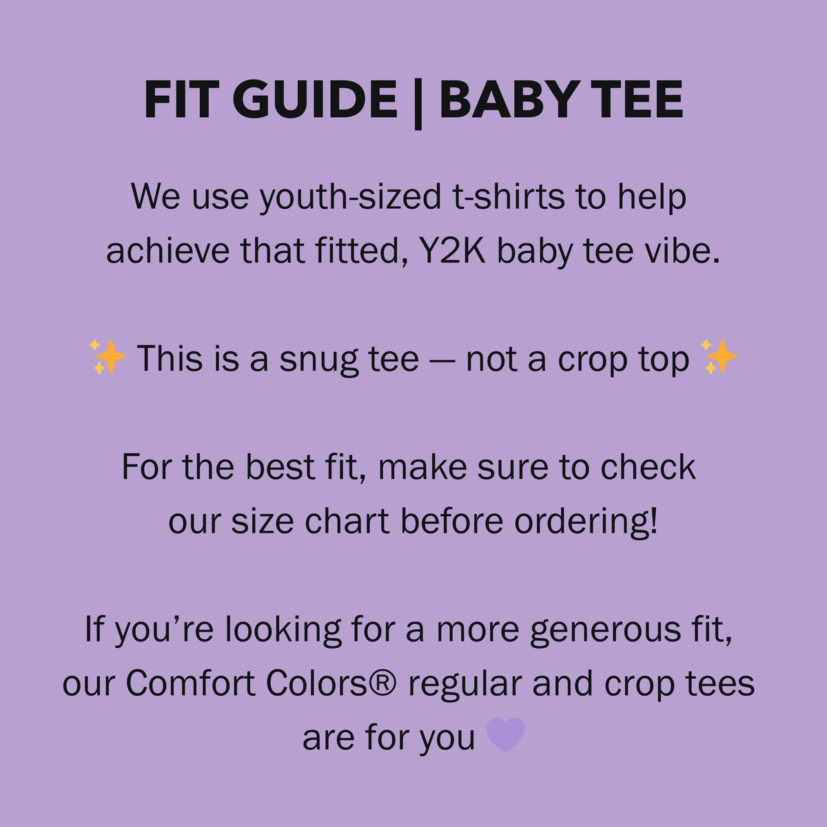 BTS ARMY of the Dead Halloween Baby Tee