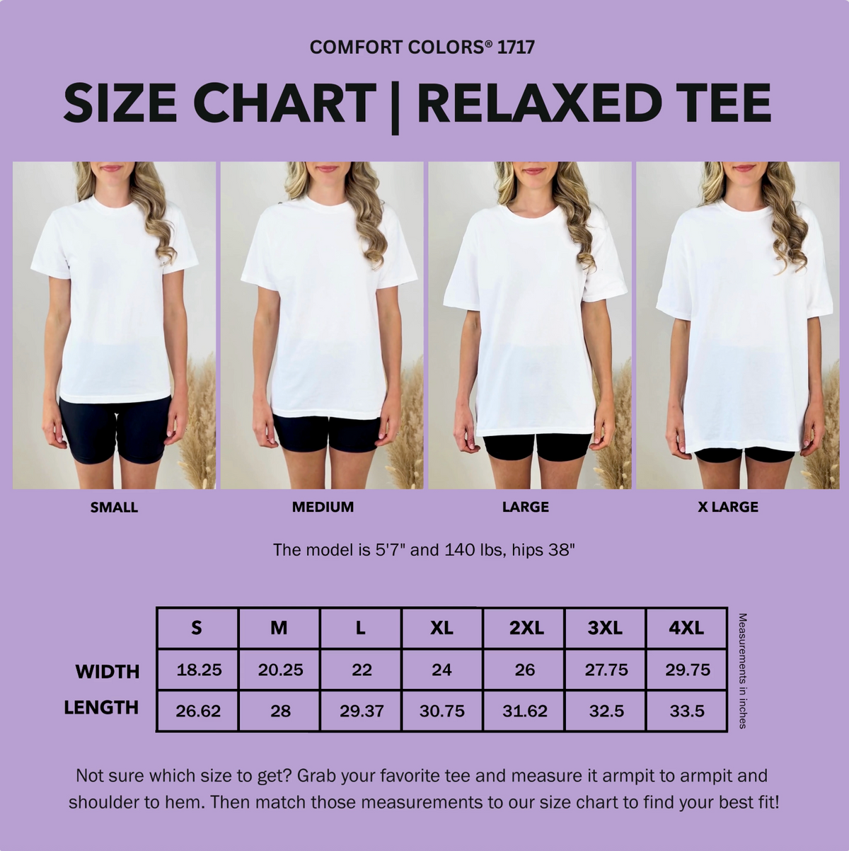 Bangtan ARMY of the Dead Relaxed Tee