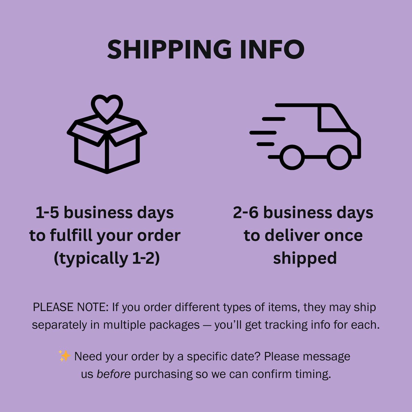 Keep Swimming Corduroy Embroidered Dad Hat