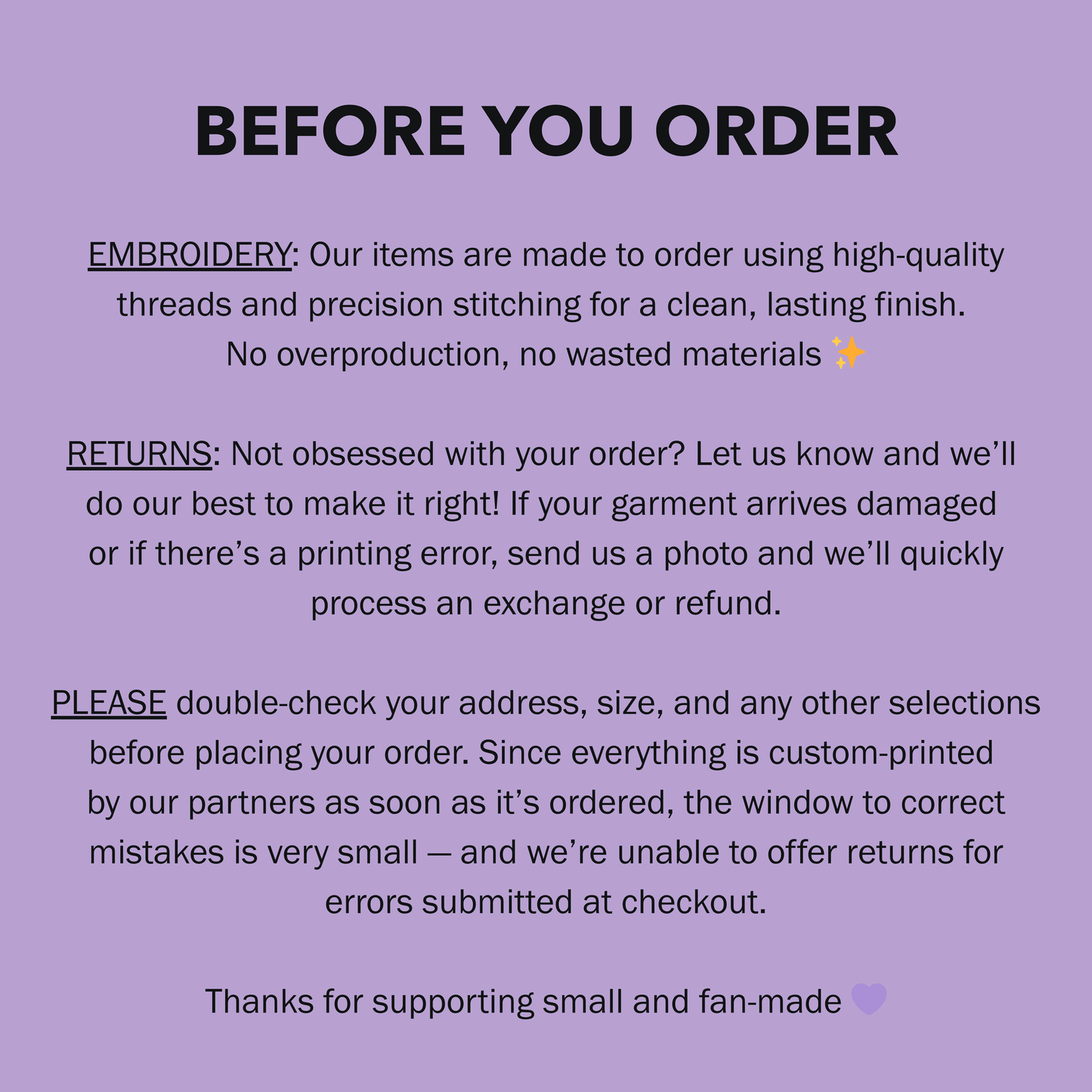 Keep Swimming Corduroy Embroidered Dad Hat